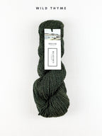 Blue Sky Fibers Woolstok Worsted 50g