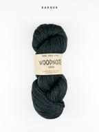 Baa Ram Ewe Woodnote Aran