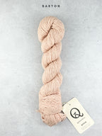 Quince & Co. Wren
