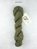 Quince & Co. Wren