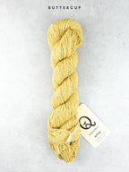 Quince & Co. Wren