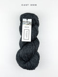 Blue Sky Fibers Woolstok Worsted 150g