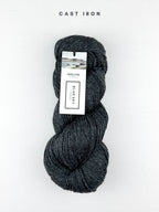 Blue Sky Fibers Woolstok Worsted 150g