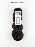 Blue Sky Fibers Woolstok Worsted 50g