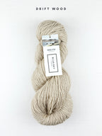 Blue Sky Fibers Woolstok Worsted 150g