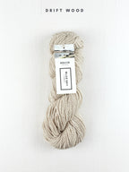Blue Sky Fibers Woolstok Worsted 50g