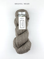Blue Sky Fibers Woolstok Worsted 150g