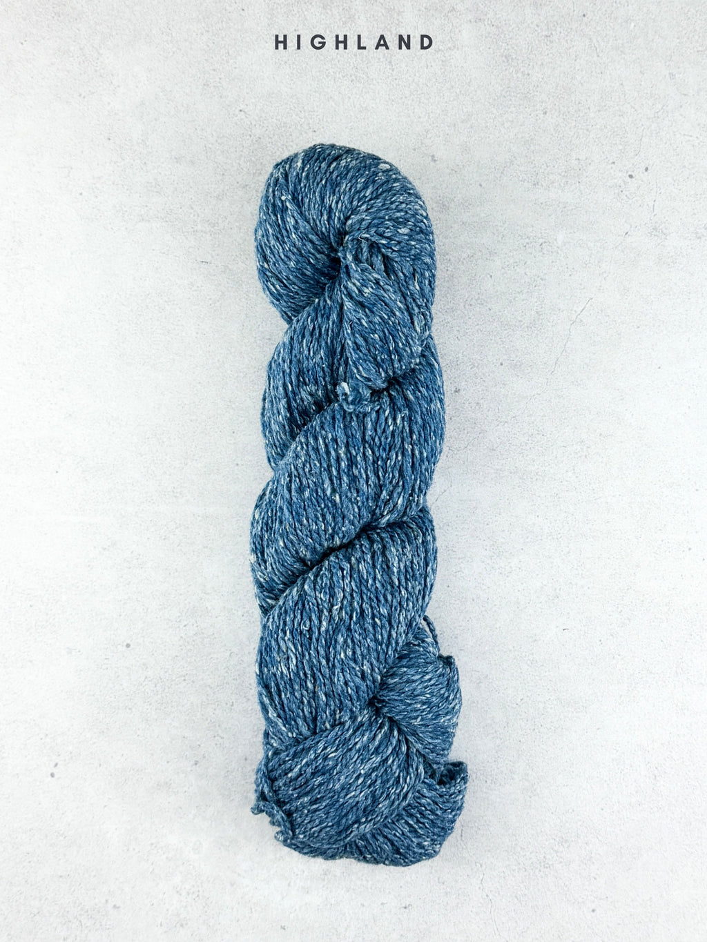 Quince & Co. Wren