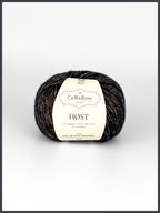 CaMaRose Høst