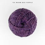 Jamieson & Smith 2ply Jumper