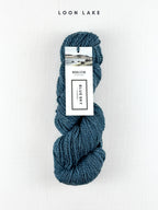 Blue Sky Fibers Woolstok Worsted 50g