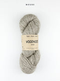 Baa Ram Ewe Woodnote Aran