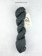 Quince & Co. Wren