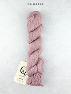 Quince & Co. Wren
