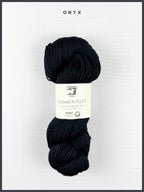 Juniper Moon Farm Rambouillet