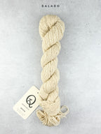 Quince & Co. Wren