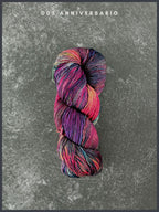 Malabrigo Ultimate Sock