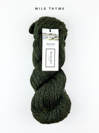 Blue Sky Fibers Woolstok Worsted 150g