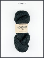 Baa Ram Ewe Woodnote Aran