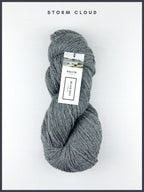 Blue Sky Fibers Woolstok Worsted 150g