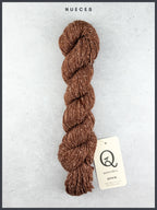 Quince & Co. Wren
